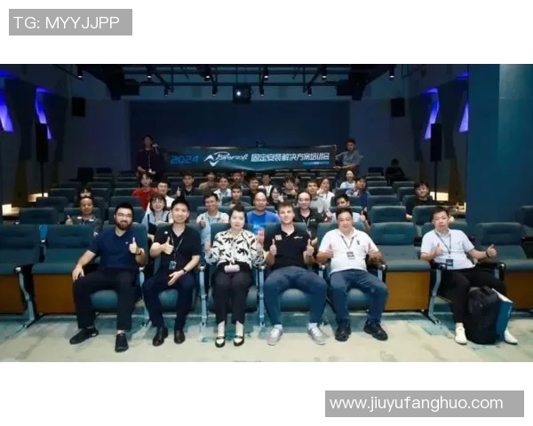 王汝恒:探索科技前沿与人文关怀的交汇点之旅 王汝恒:探索科技前沿与人文关怀的交汇点之旅