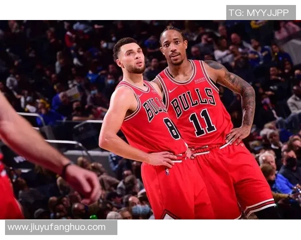 奇才与热火激战正酣现场直播全程回顾与精彩瞬间分析 奇才与热火激战正酣现场直播全程回顾与精彩瞬间分析