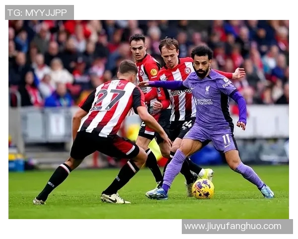 曼联与切尔西激战正酣精彩比赛直播全程回顾与分析 曼联与切尔西激战正酣精彩比赛直播全程回顾与分析