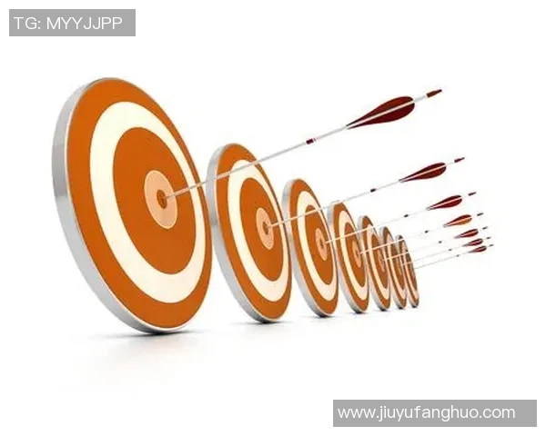 配合失误导致团队目标未达成的深刻反思与改进策略探讨 配合失误导致团队目标未达成的深刻反思与改进策略探讨