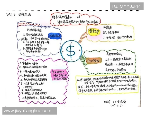 田宇翔的成长之路:从普通少年到卓越人才的奋斗历程与心路历程分享 田宇翔的成长之路:从普通少年到卓越人才的奋斗历程与心路历程分享