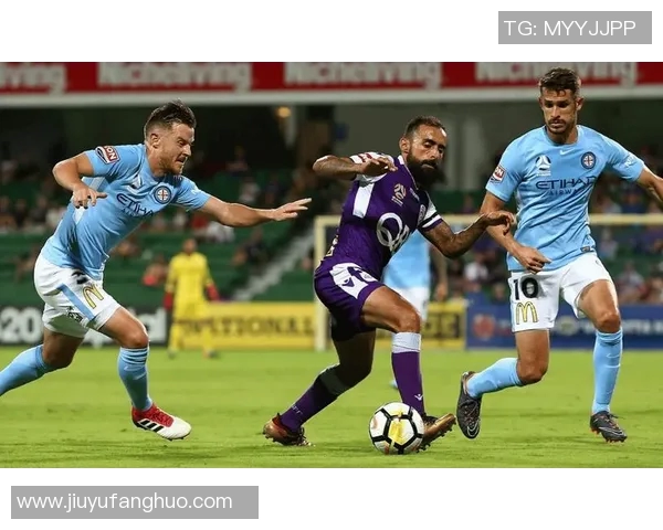 西悉尼与珀斯激战正酣比分直播全程追踪精彩瞬间不容错过