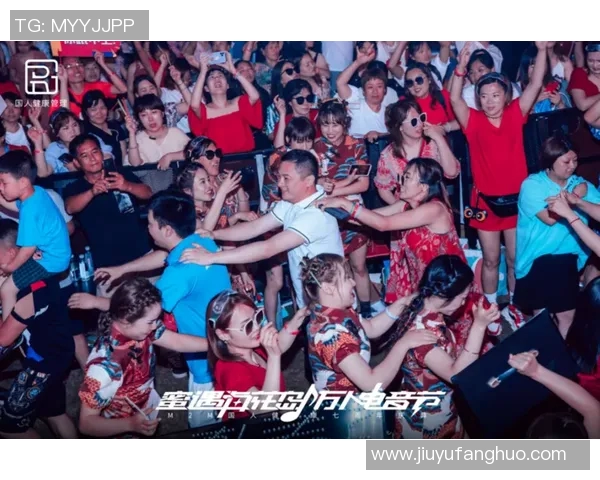 天津卫视节目表全揭秘精彩内容一网打尽带你畅享视听盛宴 天津卫视节目表全揭秘精彩内容一网打尽带你畅享视听盛宴