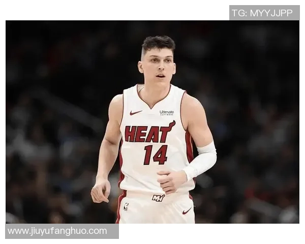 热火豪掷三首轮选秀权成功换来利拉德希罗如愿以偿 热火豪掷三首轮选秀权成功换来利拉德希罗如愿以偿