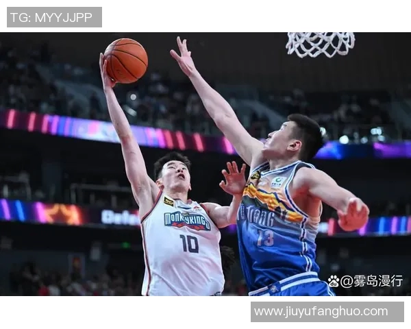 新疆队与同曦队精彩对决回放分析及比赛亮点总结 新疆队与同曦队精彩对决回放分析及比赛亮点总结