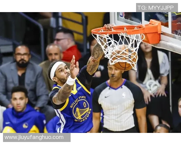 免费观看NBA直播的最佳途径和平台推荐分享 免费观看NBA直播的最佳途径和平台推荐分享