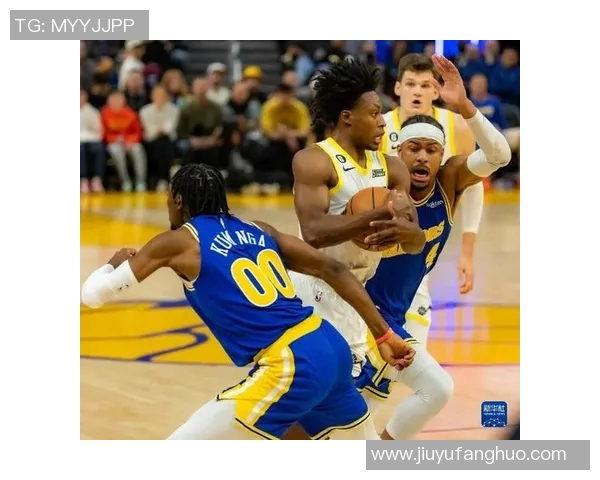 勇士与爵士精彩对决录像下载全攻略,尽享篮球盛宴不容错过 勇士与爵士精彩对决录像下载全攻略,尽享篮球盛宴不容错过