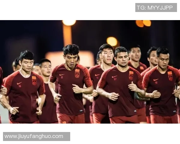 拉瓦勒与第戎的精彩对决分析及比赛前瞻展望