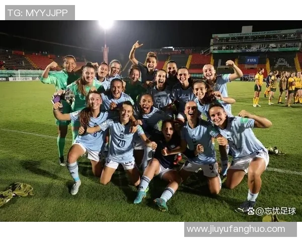 女足迎战尼日利亚热身赛前瞻与阵容分析全面解读