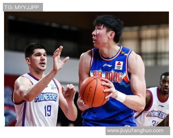 新疆队与俄罗斯篮球对决精彩直播全程回顾与分析 新疆队与俄罗斯篮球对决精彩直播全程回顾与分析