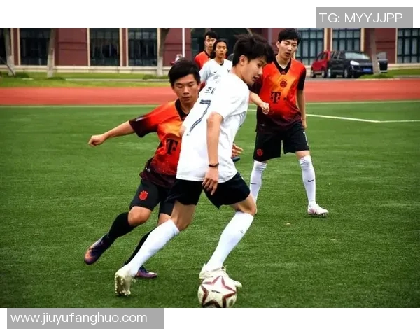 热血沸腾三亚校园足球比赛精彩直播尽在眼前尽享青春激情与团队合作的魅力