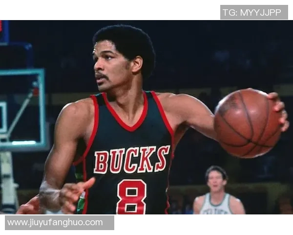 马奎斯约翰逊的篮球传奇与个人成长之路探索 马奎斯约翰逊的篮球传奇与个人成长之路探索