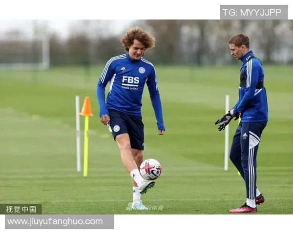 勐秀乡足球比赛精彩直播回放全程回顾与精彩瞬间分享 勐秀乡足球比赛精彩直播回放全程回顾与精彩瞬间分享