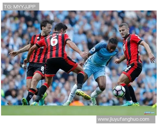 西布罗与斯托克对决分析双方战术特点及近期状态评估