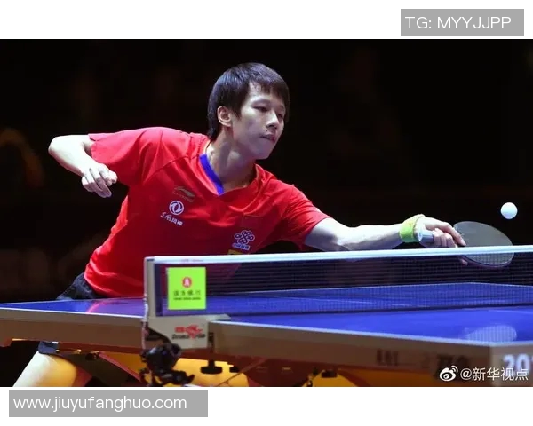 日本与中国足球对决直播盛况回顾与精彩瞬间分析