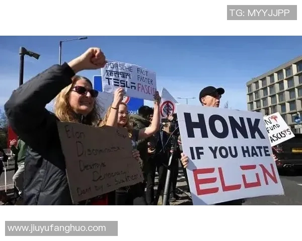 西雅图对洛杉矶比赛分析及大小球投注建议详解