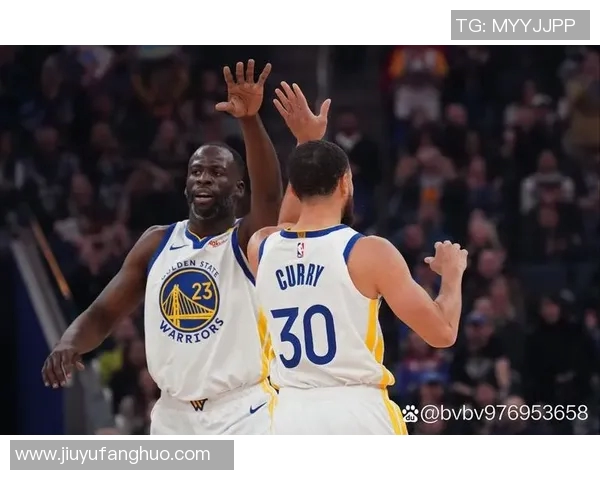 猛龙与勇士精彩对决视频直播全程回顾与赛后分析 猛龙与勇士精彩对决视频直播全程回顾与赛后分析