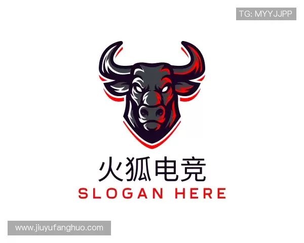 了解火狐电竞官方网址